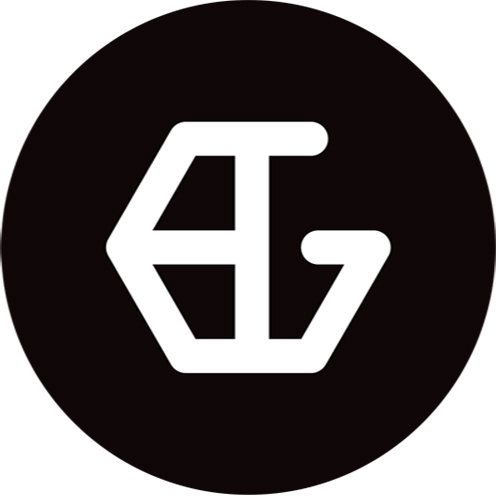 BG Sports Management by Boaz Goren logo