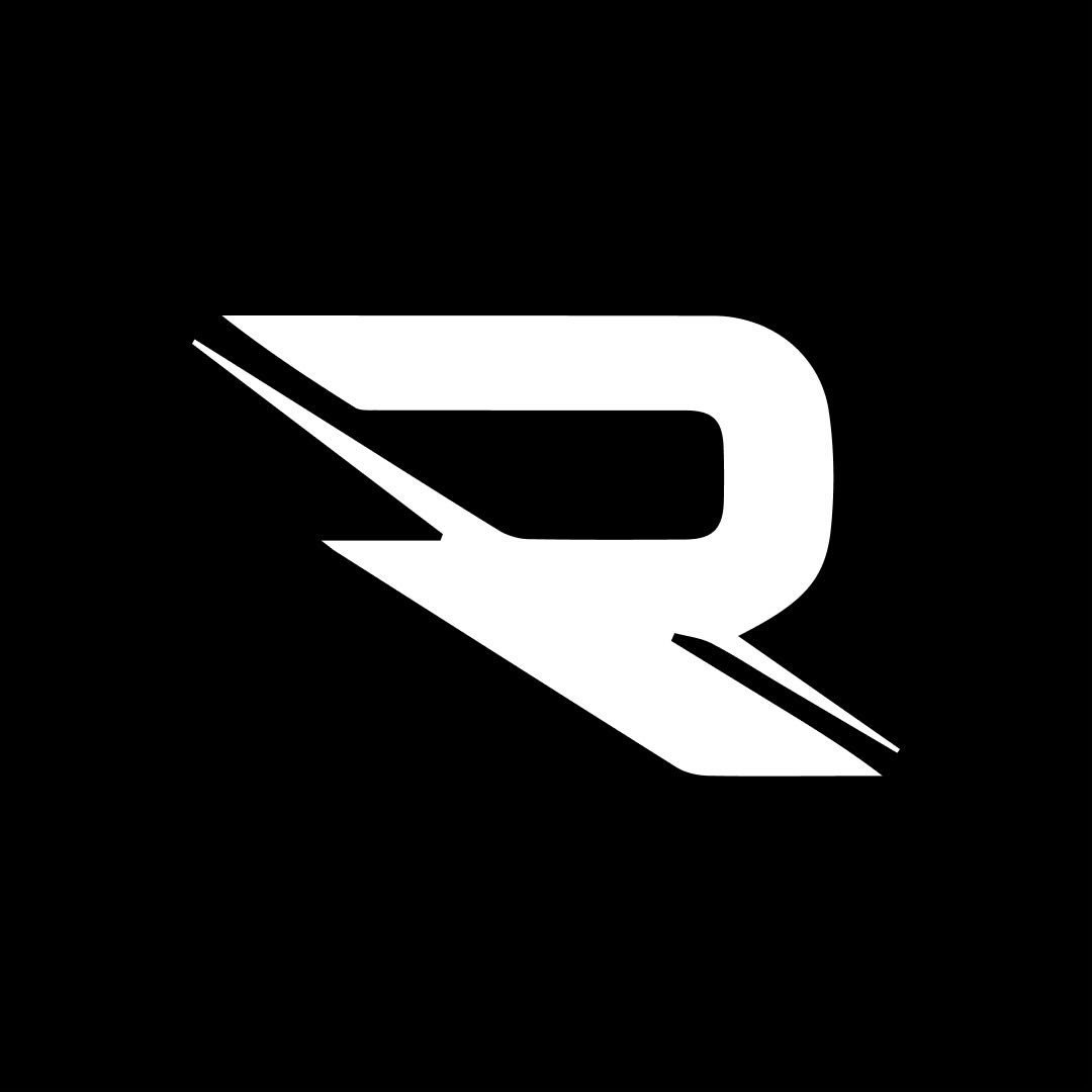 Raze Sports logo