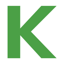 Keen logo