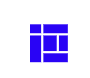 Placements.io thumbnail