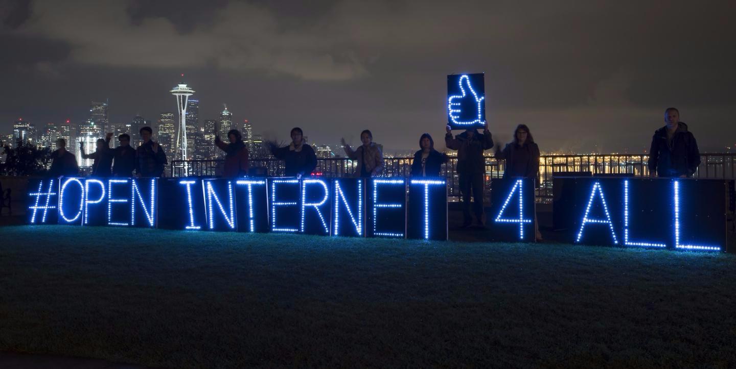 Net neutrality: why it matters thumbnail
