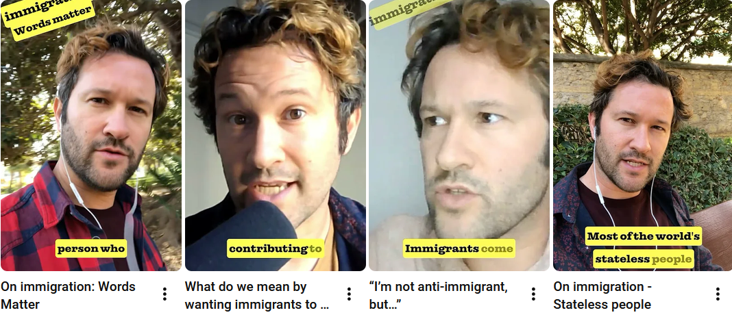 On immigration thumbnail