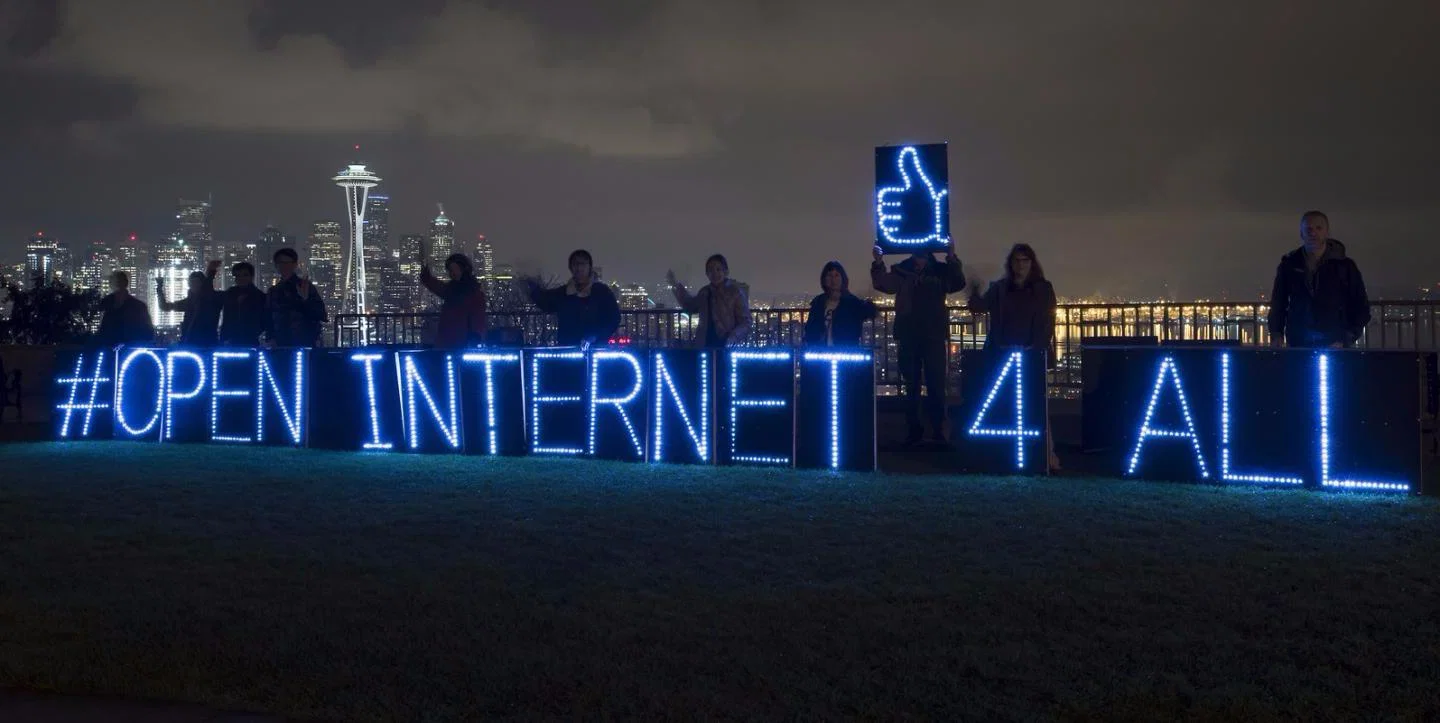 Net neutrality: why it matters thumbnail