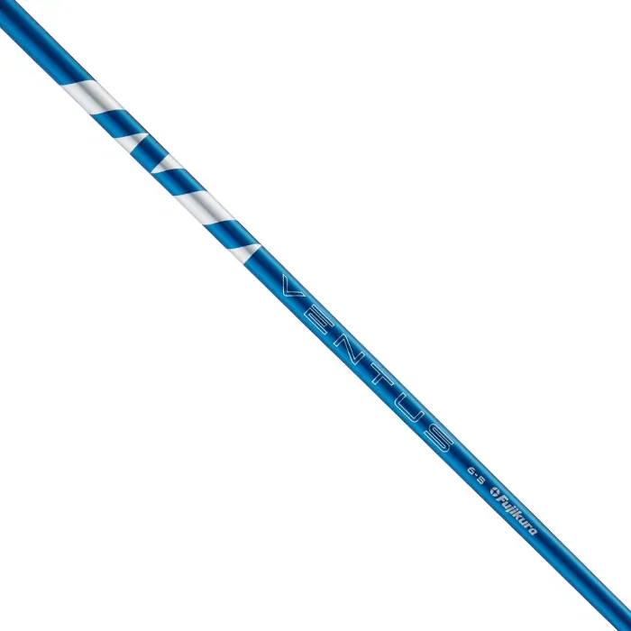 Ventus Blue VeloCore + thumbnail