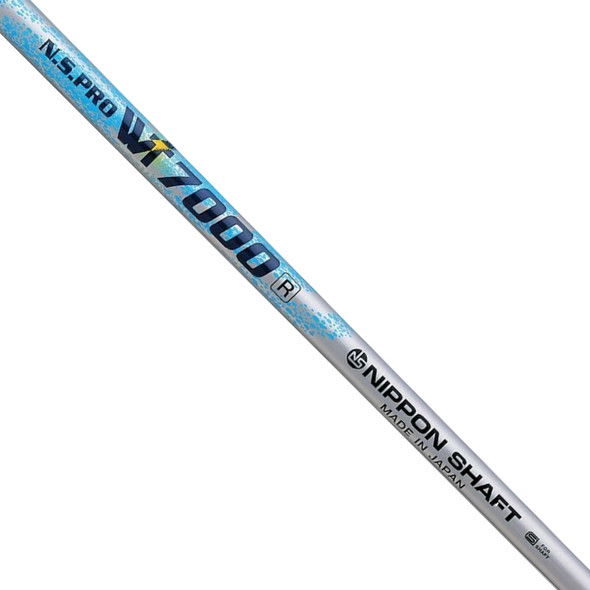 N.S.PRO WT 7000 thumbnail