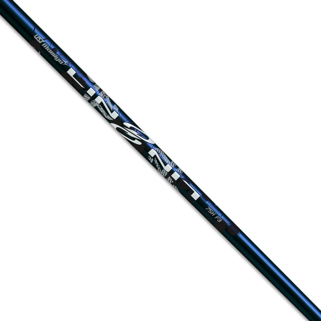LIN-Q M40X Blue thumbnail