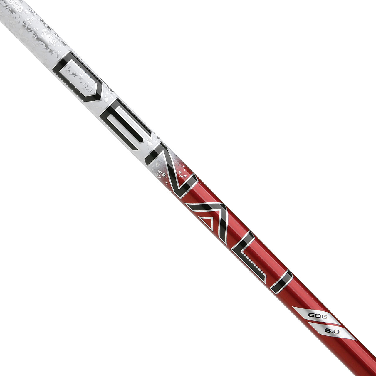 Denali Red thumbnail
