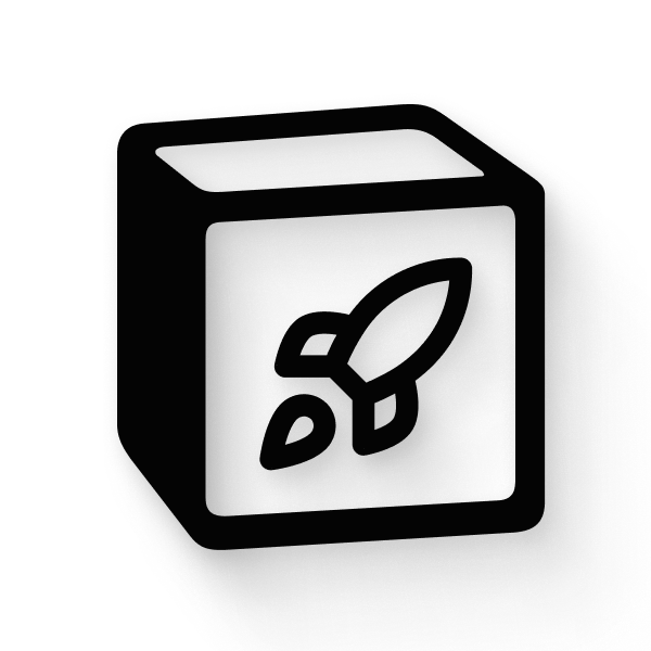 Directoryhunt logo