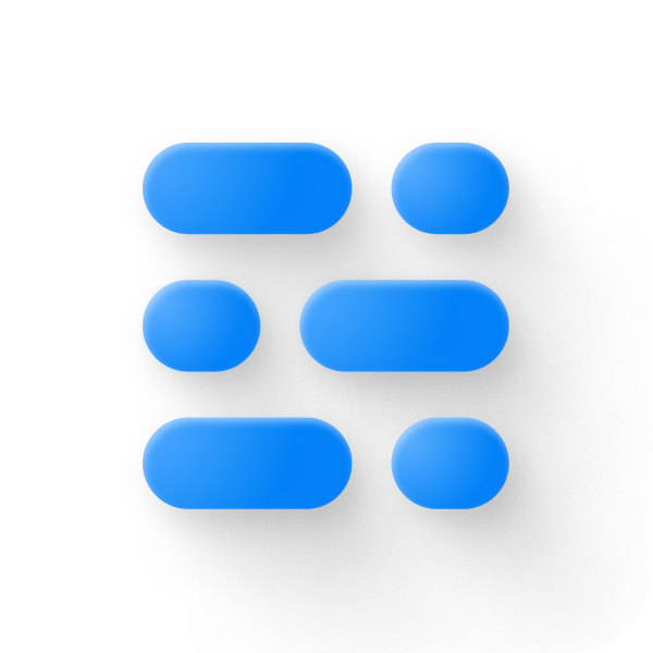UI Generator logo