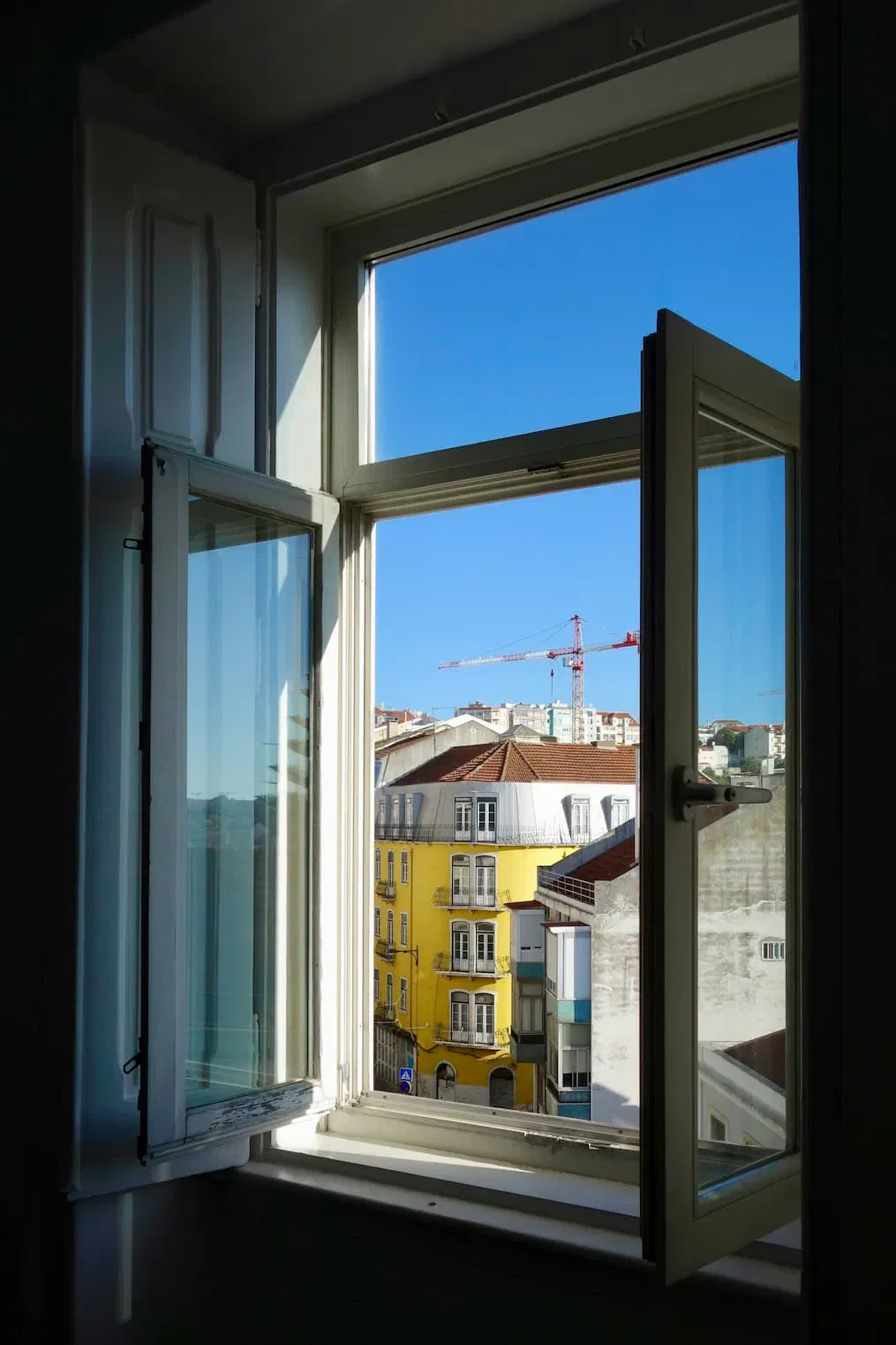 Entire rental unit in Sarandë, Albania thumbnail