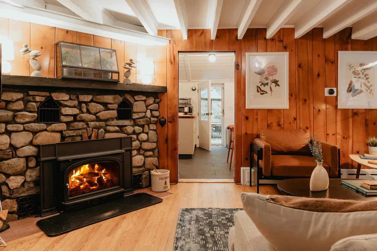 Tiny home in Achilleio, Greece thumbnail