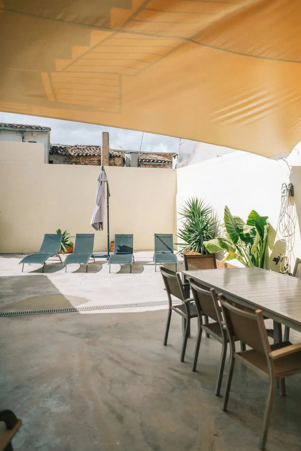 Entire villa in Kaş, Türkiye thumbnail
