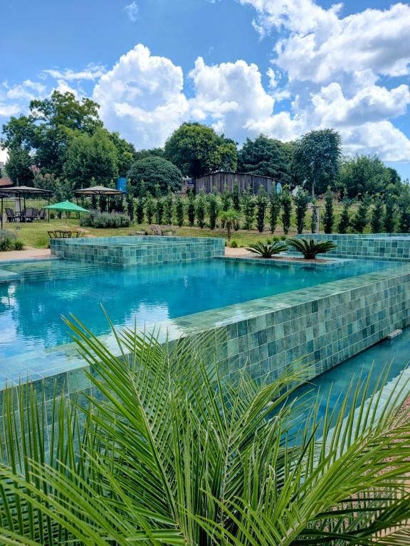 Vinícola & Pousada Terragnolo thumbnail