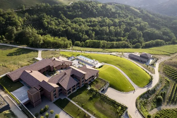 Casa Di Langa thumbnail