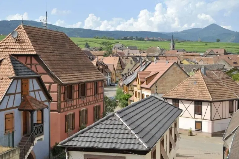 Domaine Bott-geyl thumbnail