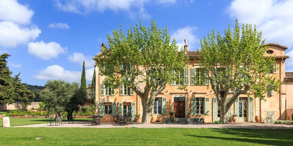 Château Des Demoiselles thumbnail