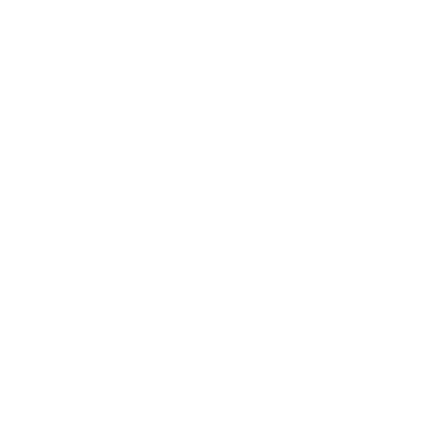 Factory AI logo