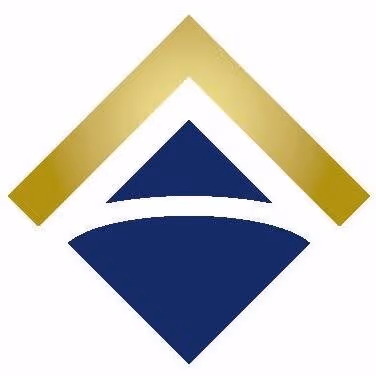 Drawbase logo