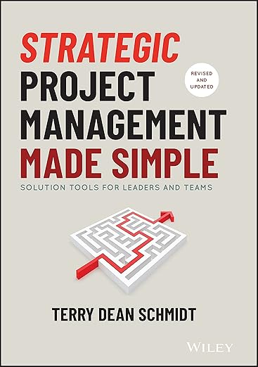 Strategic Management: Concepts and Cases logo
