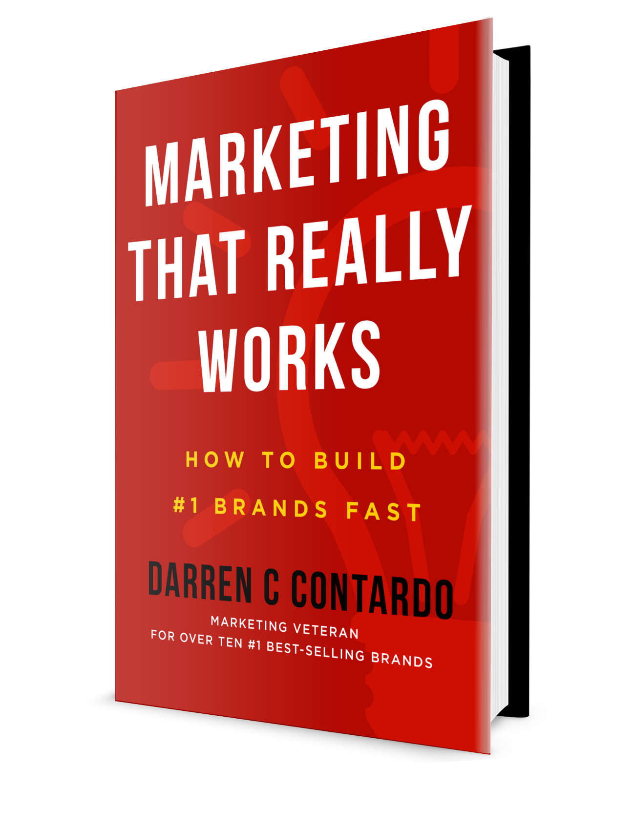 Marketing That Really Works logo