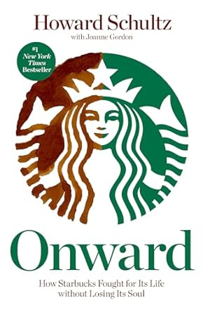 Onward logo