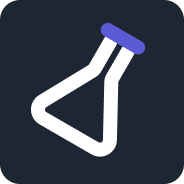 Startups Labs logo