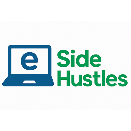 Promote Project logo