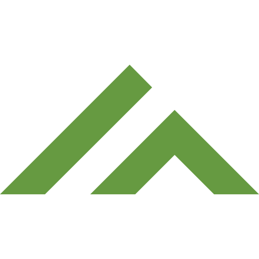 Matillion logo