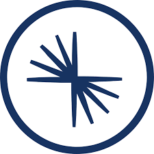 Confluent Kafka logo
