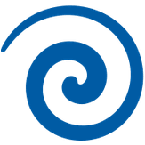 Pentaho Data Integration logo
