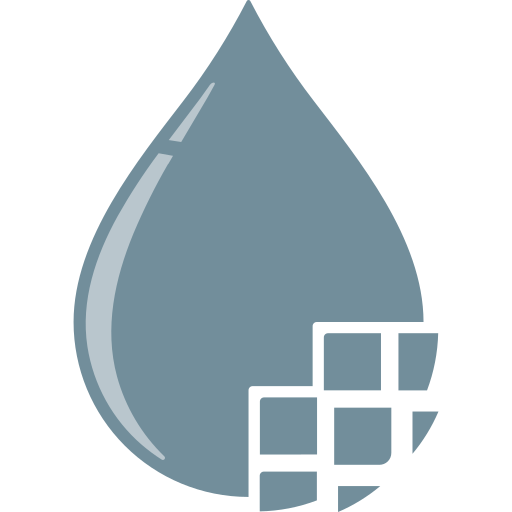 Apache NiFi logo