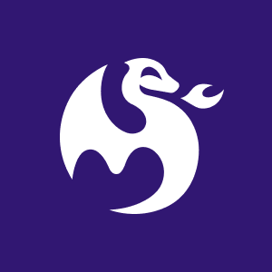 Meltano logo