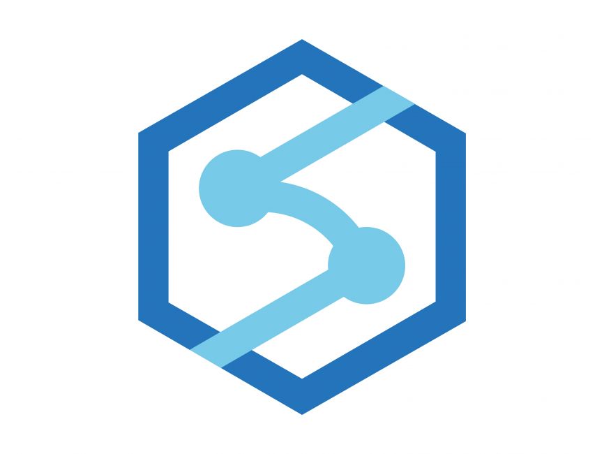 Azure Synapse Analytics logo