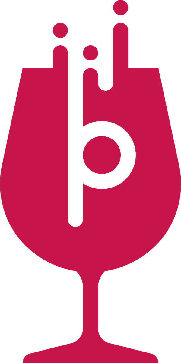 Apache Pinot logo