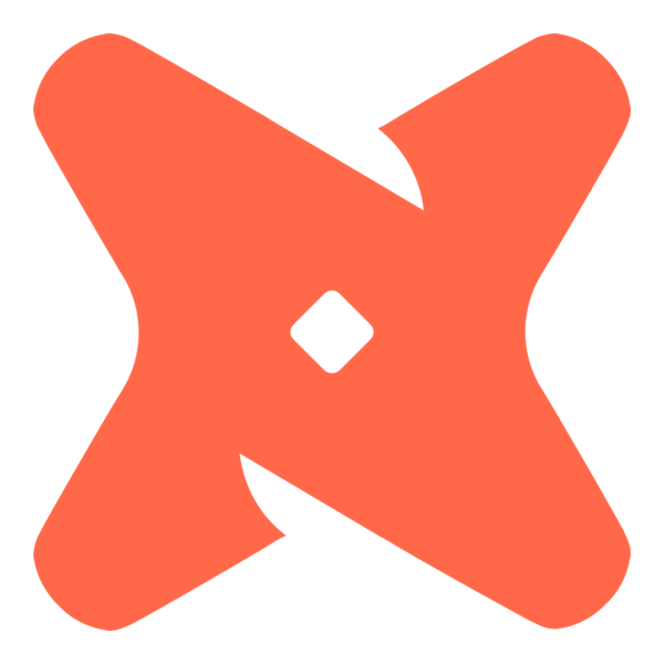 DBT logo