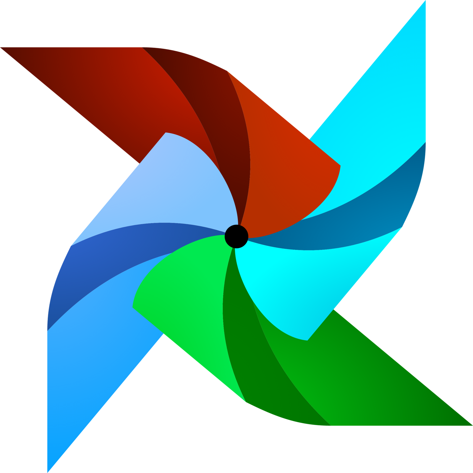 Apache Airflow logo