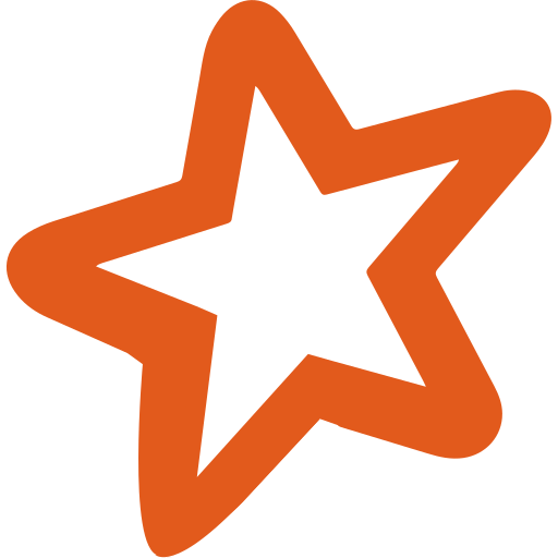 Spark Structured Streaming logo