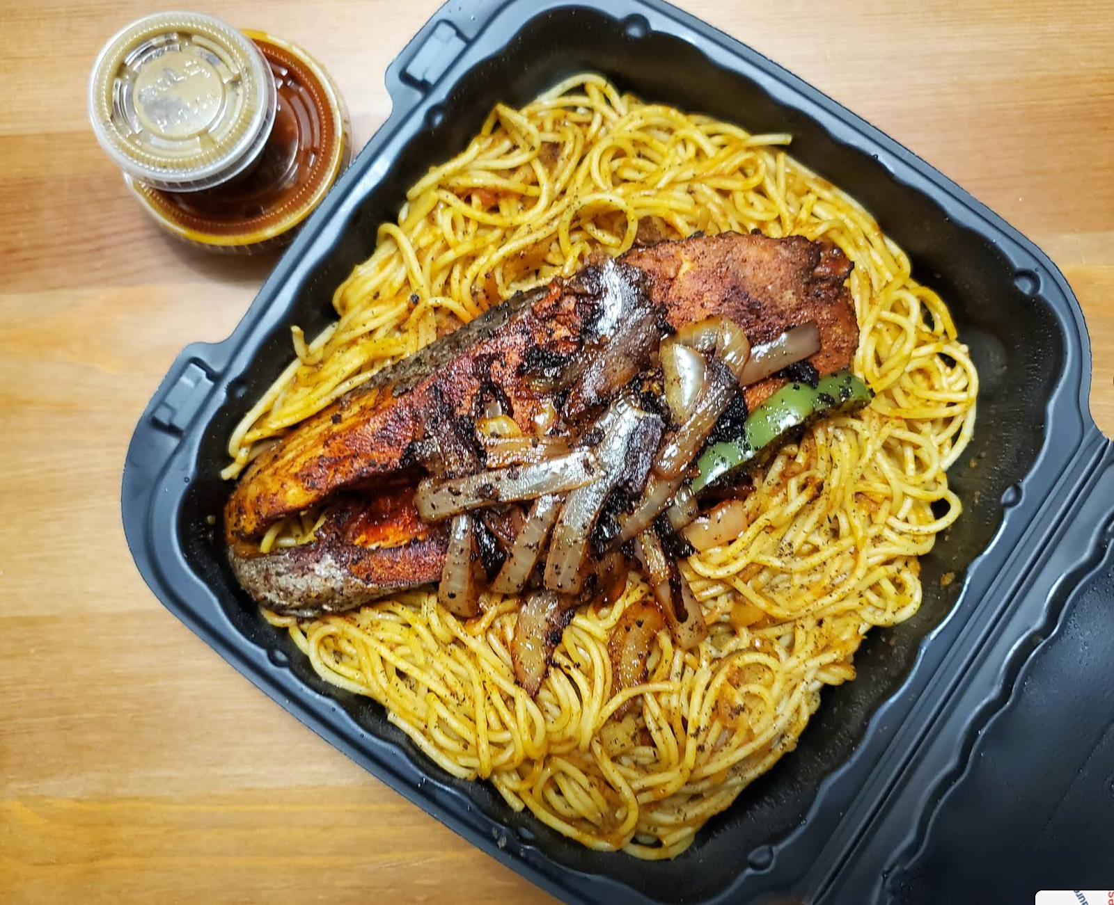 Safia Restaurant  logo