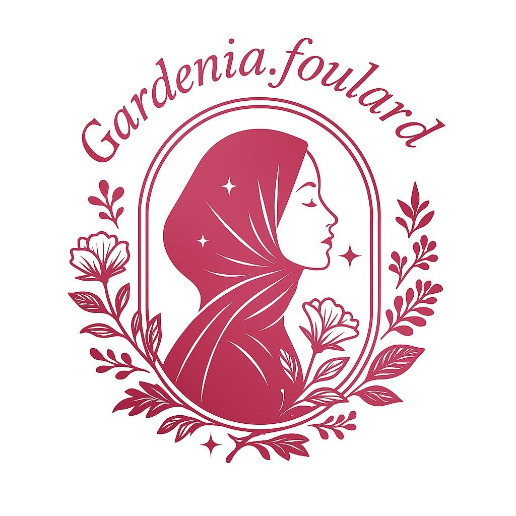 Gardenia  thumbnail