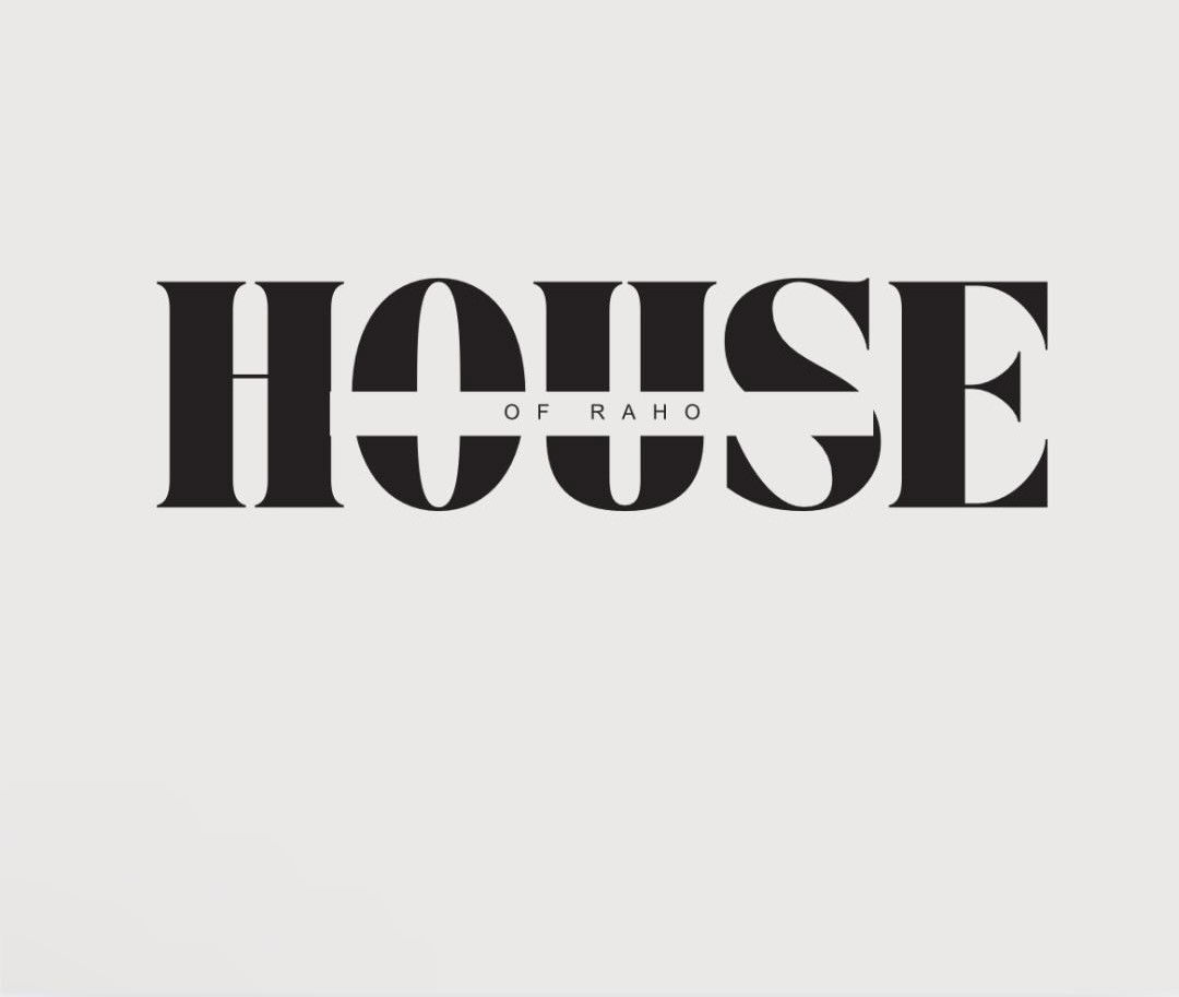 House of Raho  thumbnail