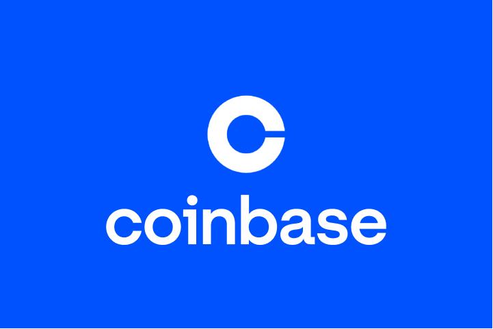 Coinbase thumbnail