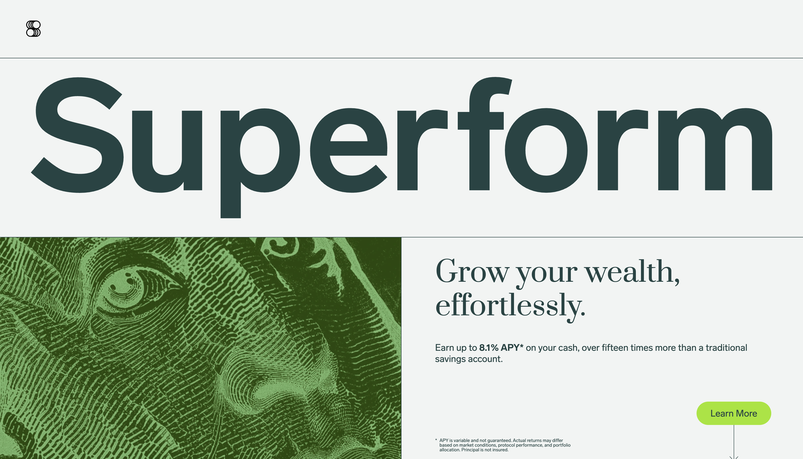 Superform thumbnail