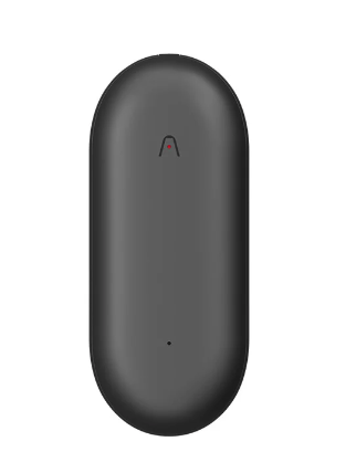 Plaud NotePin thumbnail