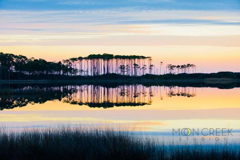Moon Creek Gallery thumbnail