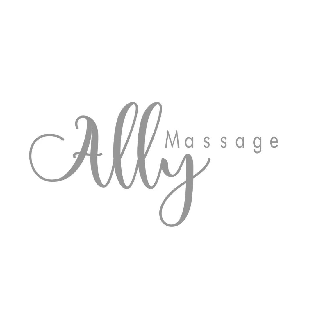 Ally Massage Therapy thumbnail