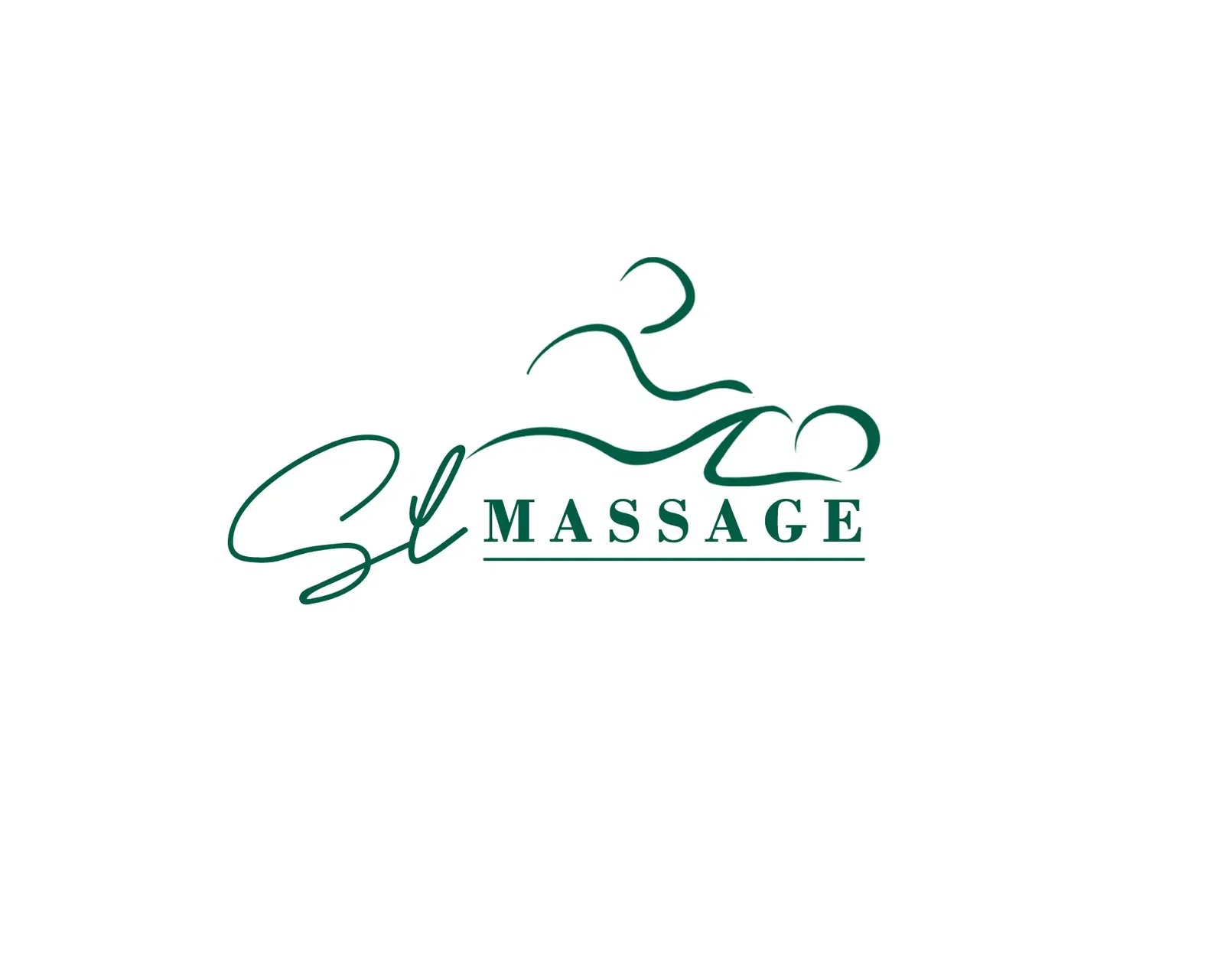 SL Massage thumbnail
