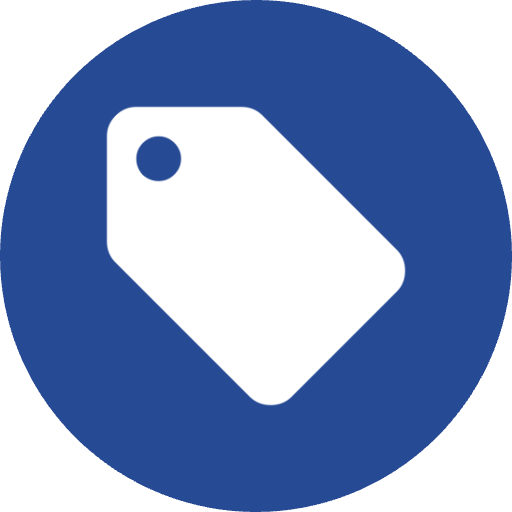 SaaSLiquidate logo