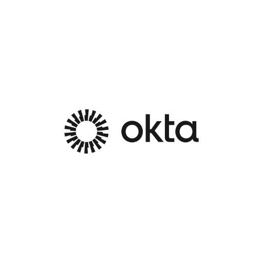 Okta logo