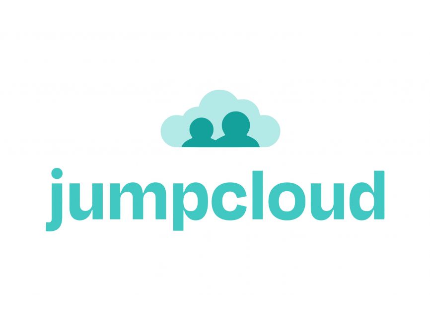 JumpCloud logo