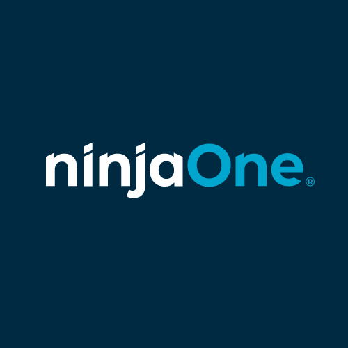 NinjaOne logo